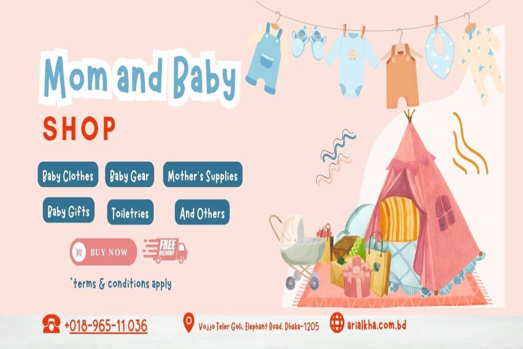 How to Keep Your Baby Warm and Stylish This Winter