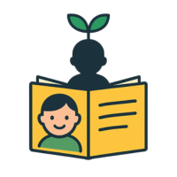 Books & Child Development