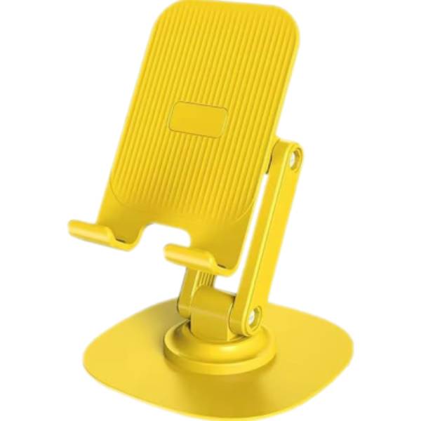 Geeoo 360 Degree ROTATING MOBILE PHONE STAND ST20