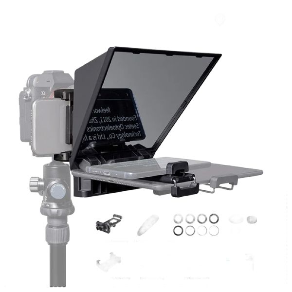 Teleprompter TP2A