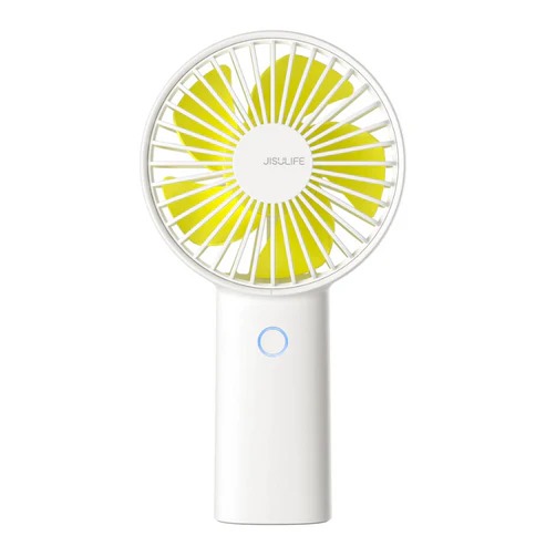 JISULIFE HAND FAN F2B