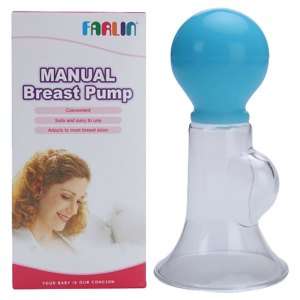 FARLIN Breast Pump