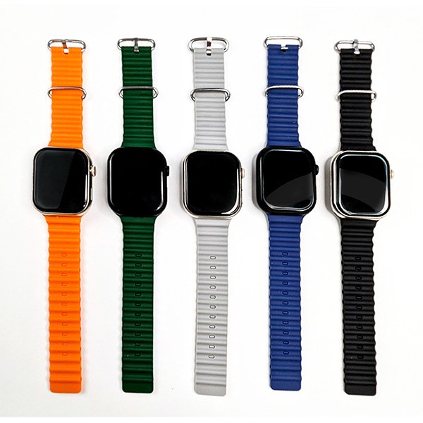 Series 10 ZT-002 Multi-functional  Smartwatch