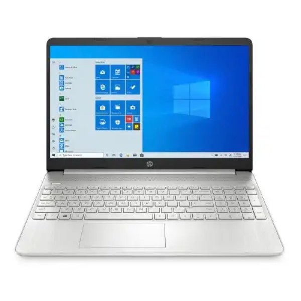 HP 15-fc0238AU AMD Athlon Silver 7120U 15.6" FHD Laptop