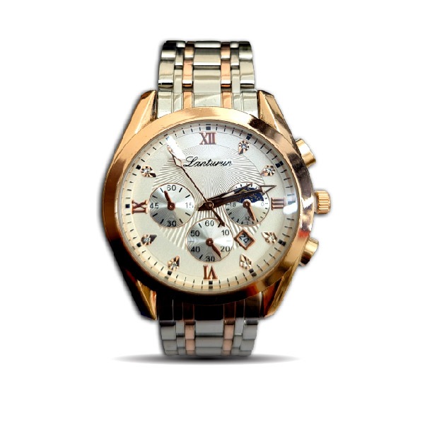 Wristwatch Lanturn-GLS-001 ( BY 1 Get 1 )