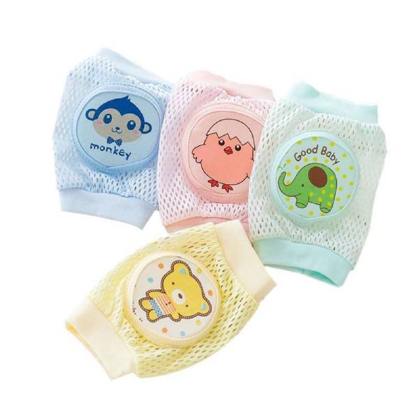 Baby Knee Protector Pad-Knee Guard